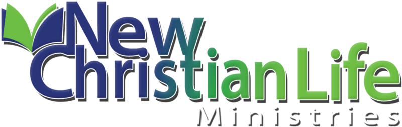 New Christian Life Ministries