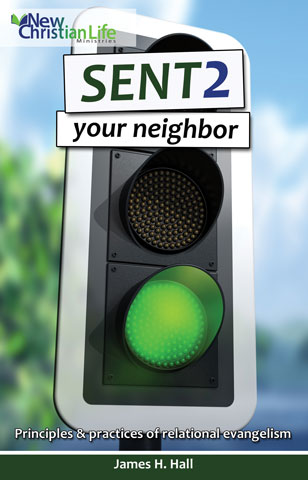 SENT2 Your Neighbor